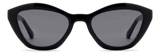 PRIVE REVAUX PR3003/G/S 807
