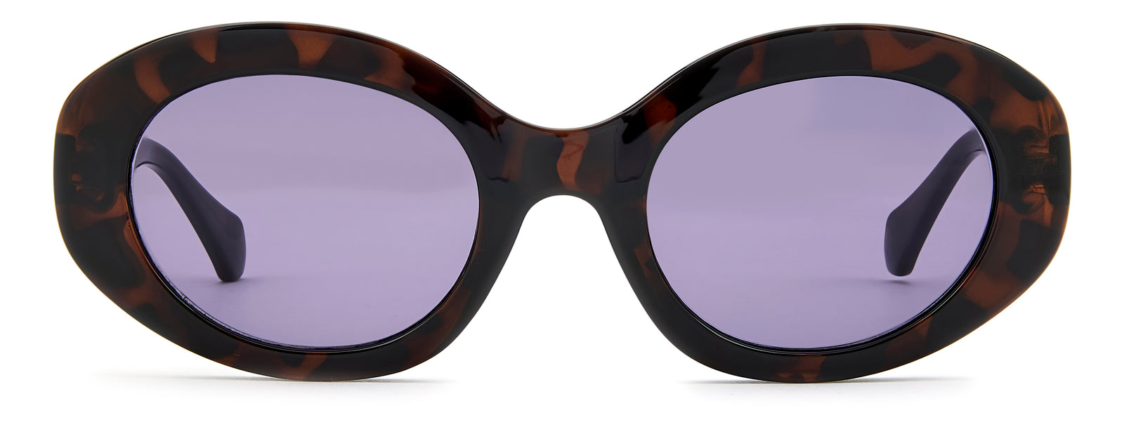 PRIVE REVAUX PR3005/G/S 086