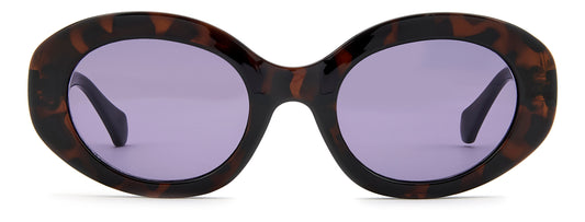 PRIVE REVAUX PR3005/G/S 086