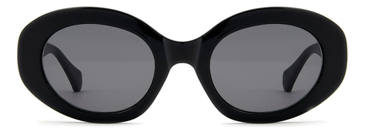 PRIVE REVAUX PR3005/G/S 807