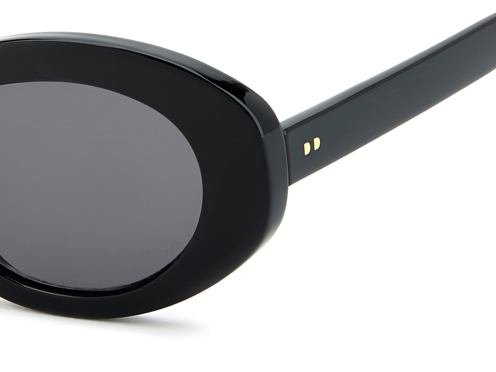 PRIVE REVAUX PR3005/G/S 807