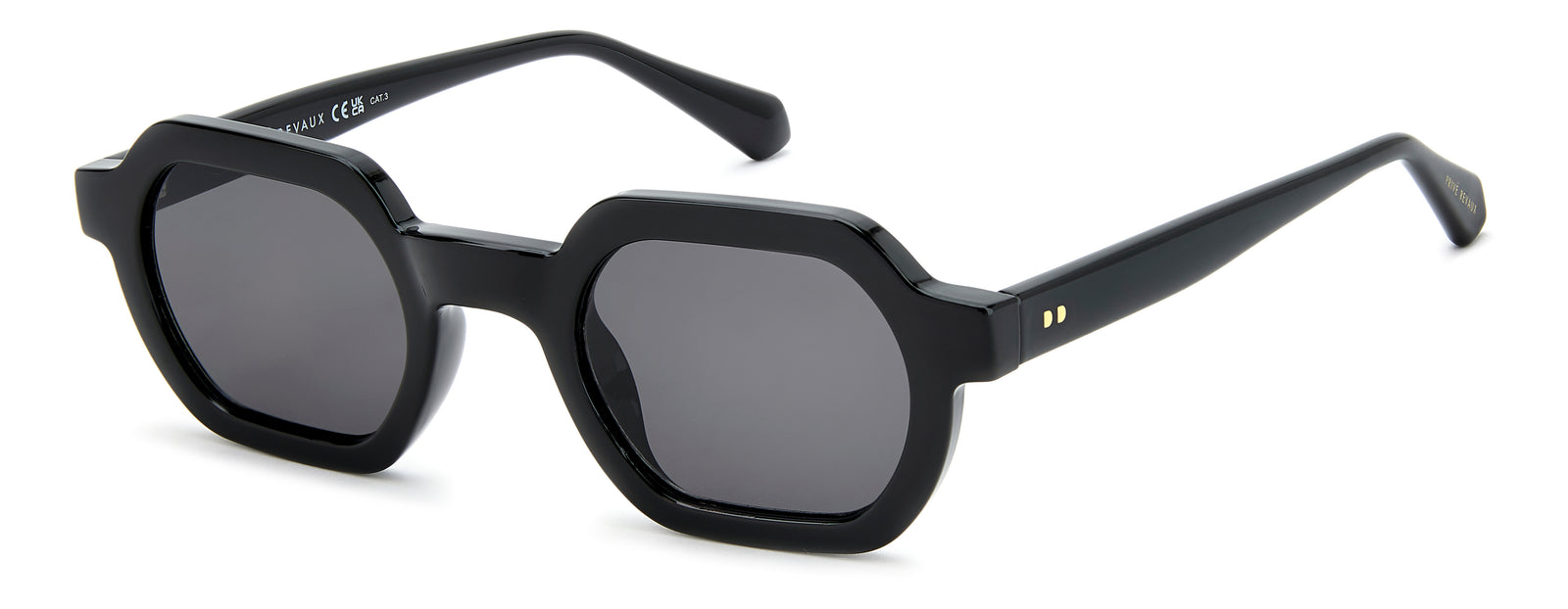 PRIVE REVAUX PR3008/G/S 807