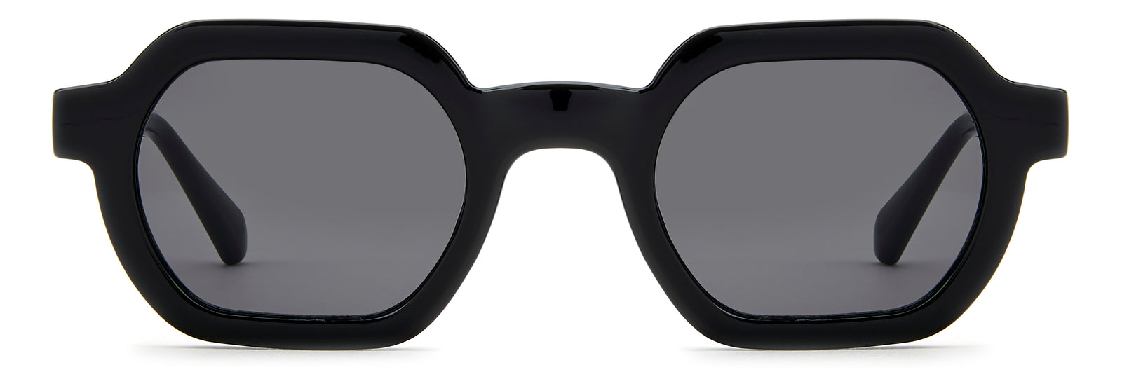 PRIVE REVAUX PR3008/G/S 807