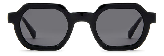 PRIVE REVAUX PR3008/G/S 807