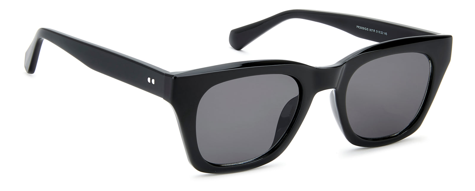 PRIVE REVAUX PR3009/G/S 807