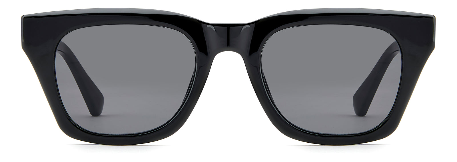 PRIVE REVAUX PR3009/G/S 807
