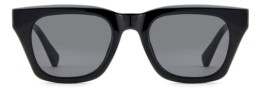 PRIVE REVAUX PR3009/G/S 807