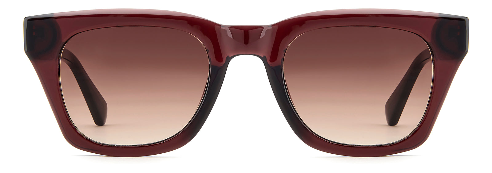 PRIVE REVAUX PR3009/G/S LHF