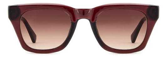 PRIVE REVAUX PR3009/G/S LHF