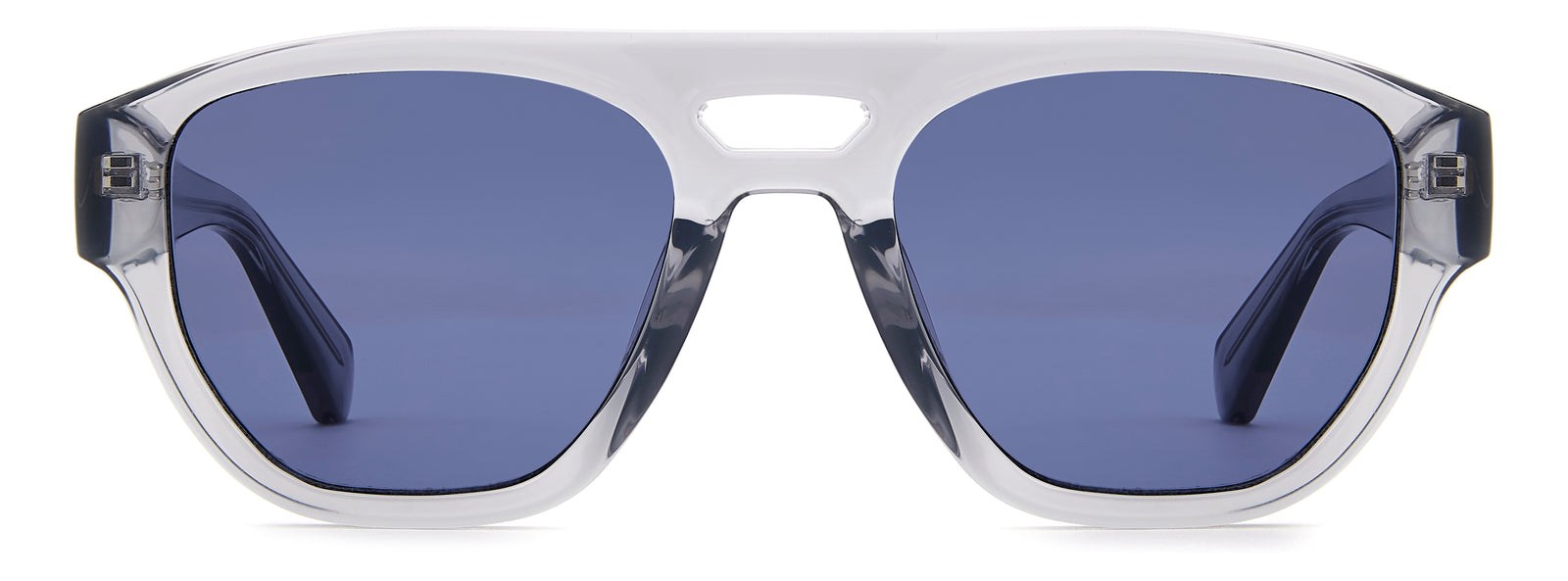 PRIVE REVAUX PR3011/G/S 63M