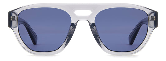 PRIVE REVAUX PR3011/G/S 63M