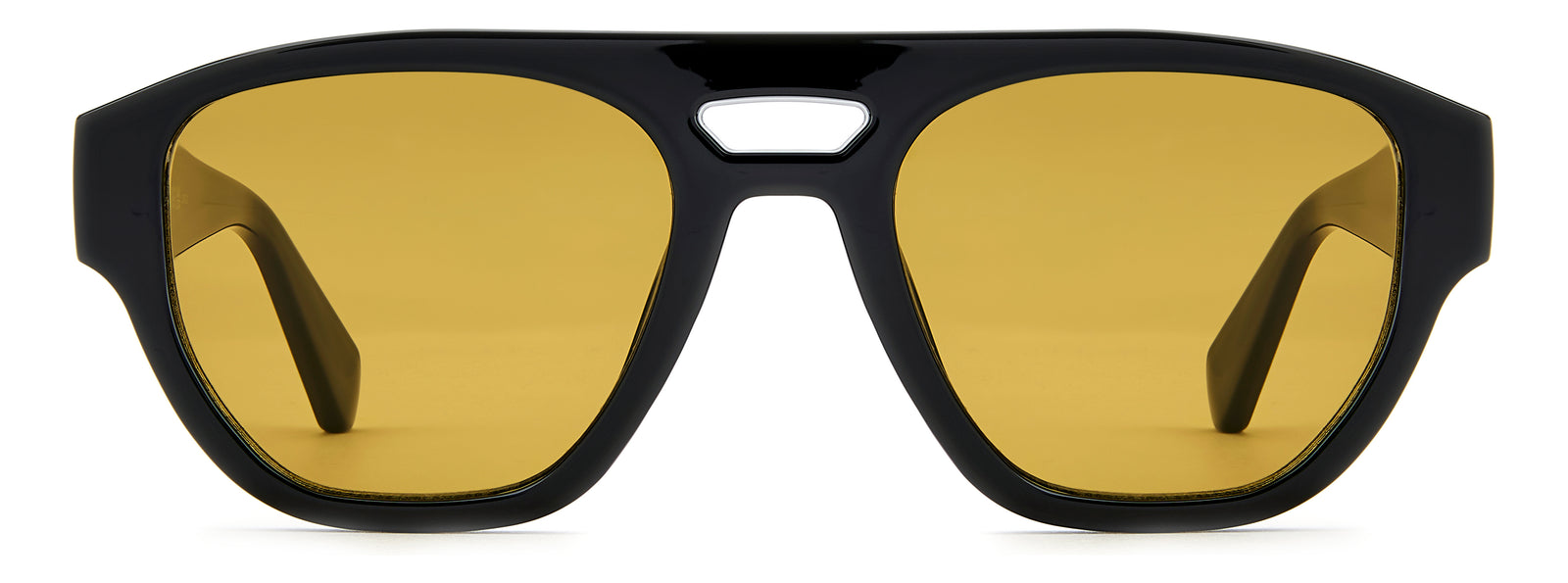 PRIVE REVAUX PR3011/G/S 71C