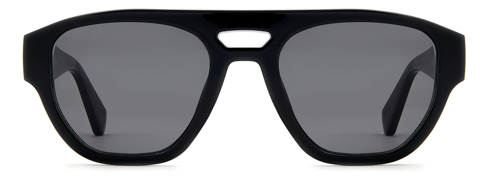 PRIVE REVAUX PR3011/G/S 807