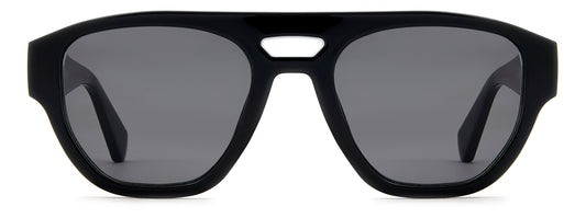 PRIVE REVAUX PR3011/G/S 807