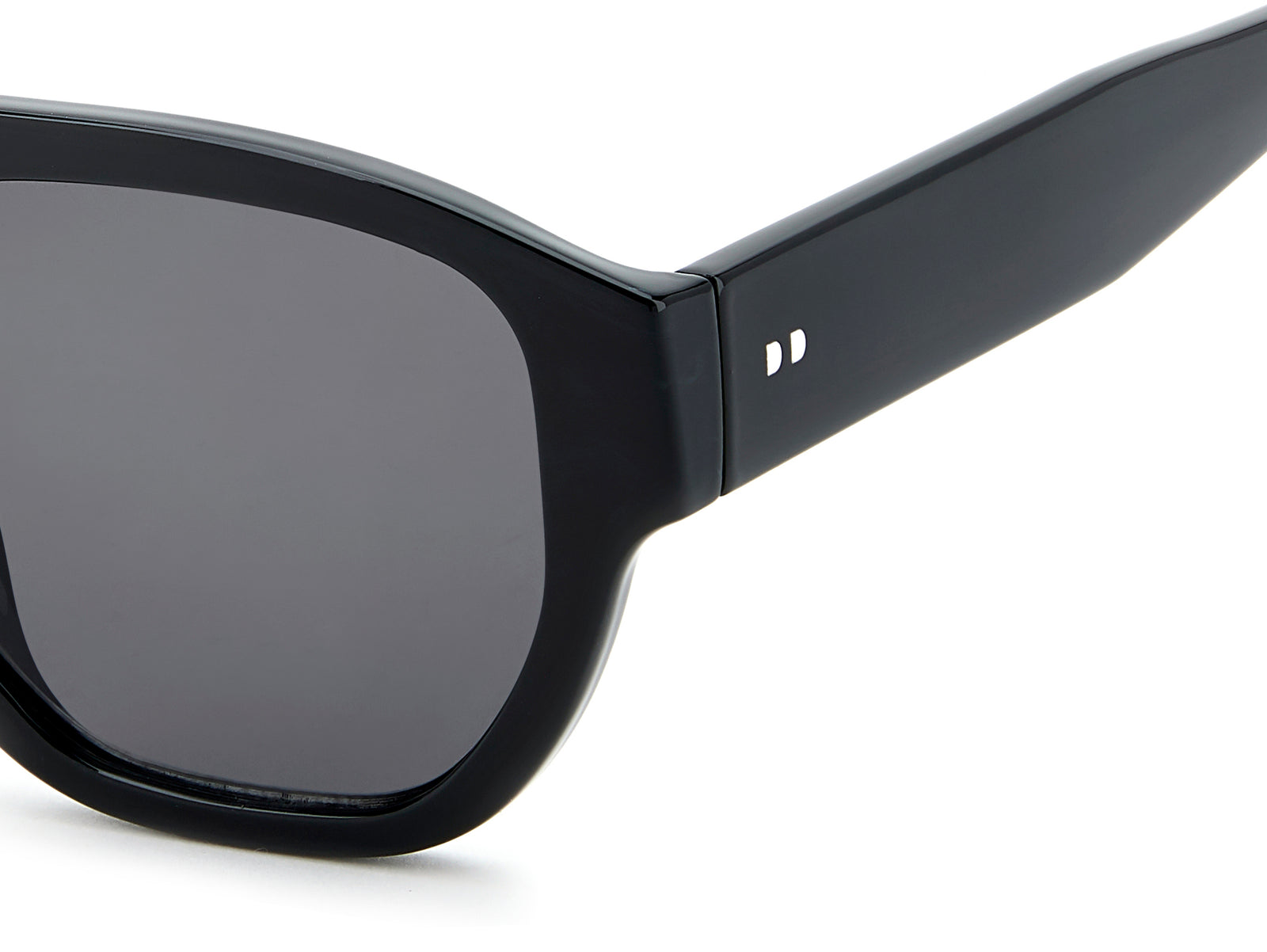 PRIVE REVAUX PR3011/G/S 807