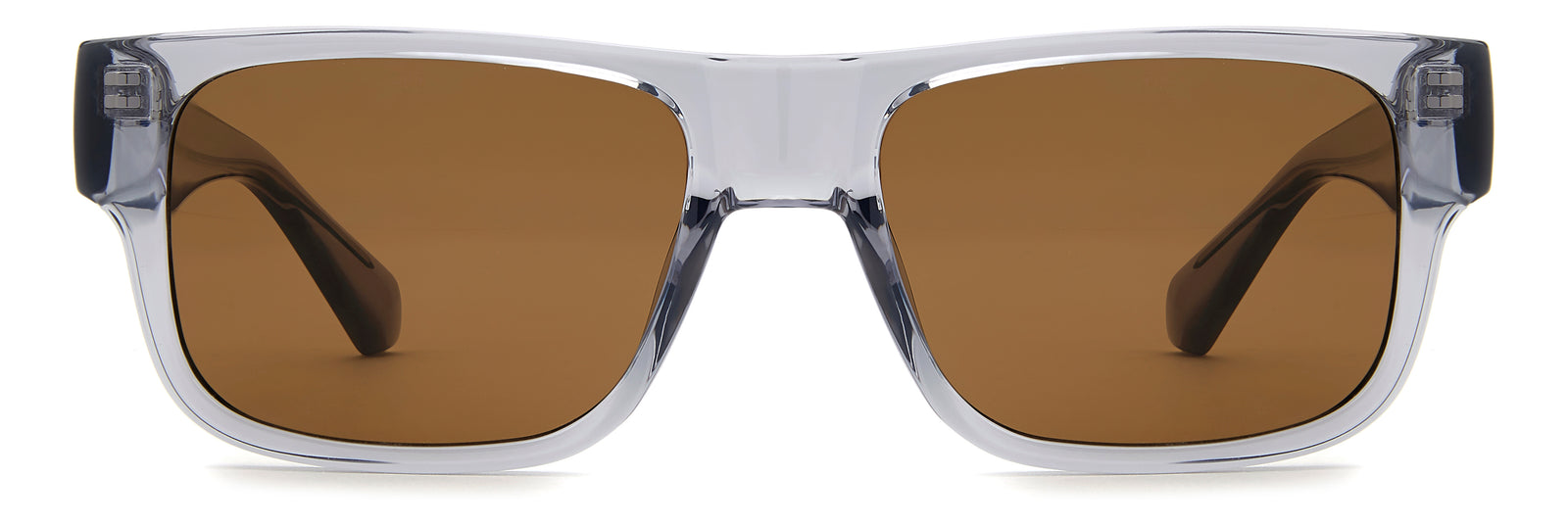 PRIVE REVAUX PR3013/G/S 63M