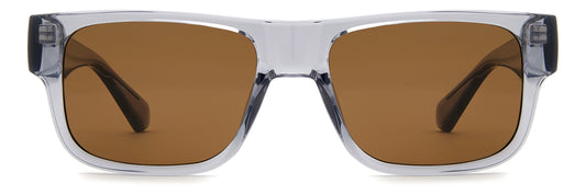 PRIVE REVAUX PR3013/G/S 63M