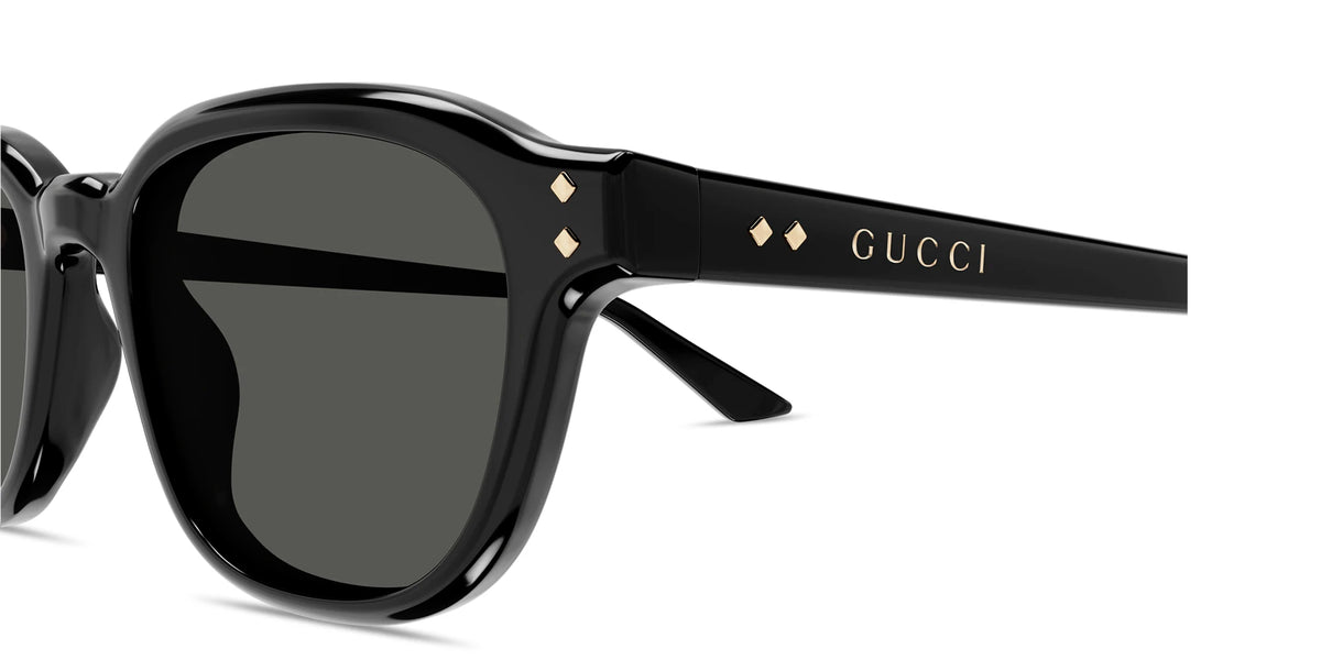 GUCCI GG1892S 1