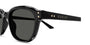 GUCCI GG1892S 1