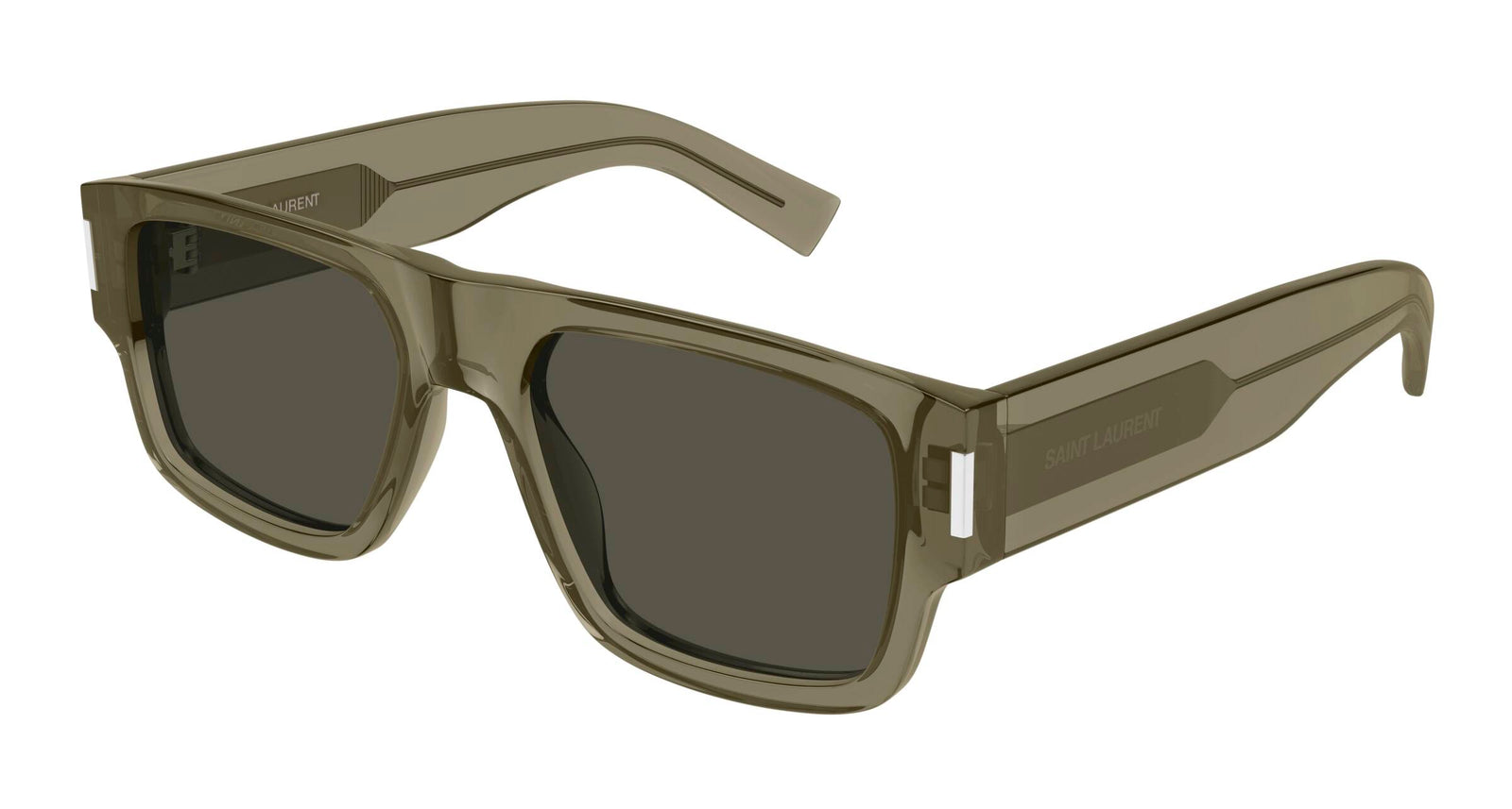 SAINT LAURENT SL 659 3