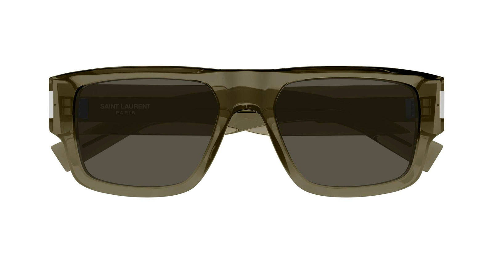SAINT LAURENT SL 659 3