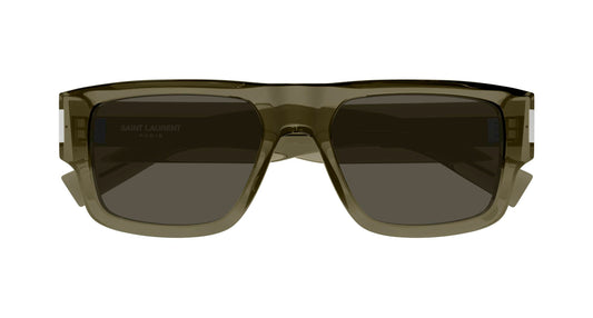 SAINT LAURENT SL 659 3