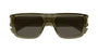 SAINT LAURENT SL 659 3