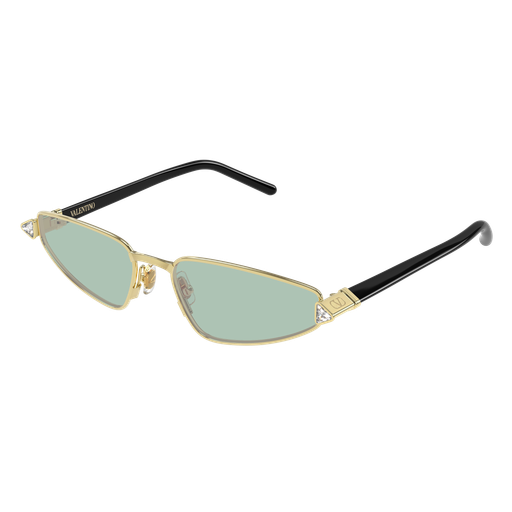 VALENTINO VG0035S 3