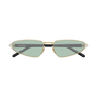 VALENTINO VG0035S 3