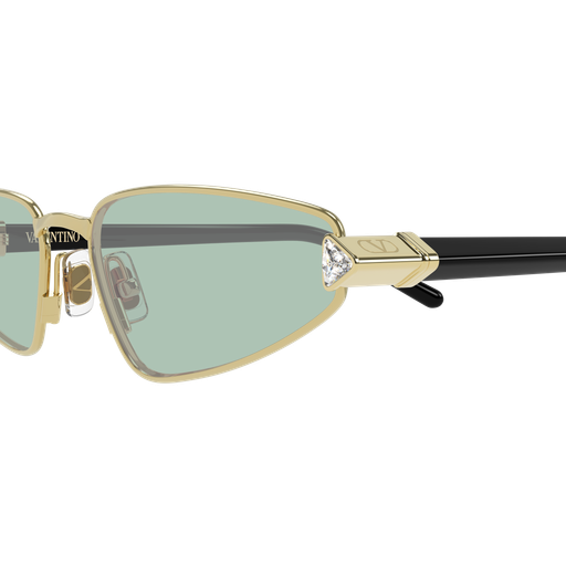 VALENTINO VG0035S 3