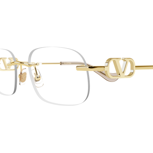 VALENTINO VG0034O 2