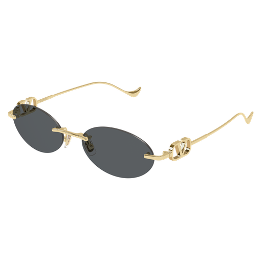 VALENTINO VG0032S 1