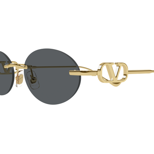 VALENTINO VG0032S 1