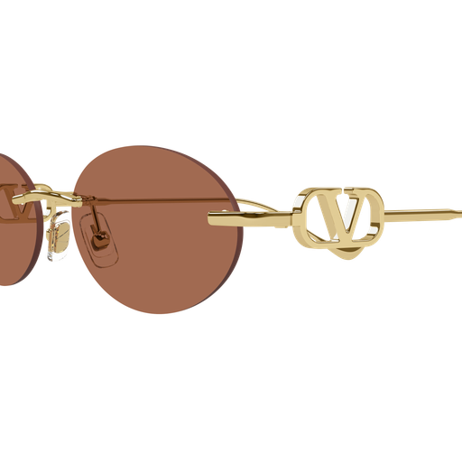 VALENTINO VG0032S 2