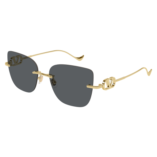 VALENTINO VG0033S 1