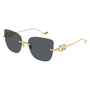 VALENTINO VG0033S 1