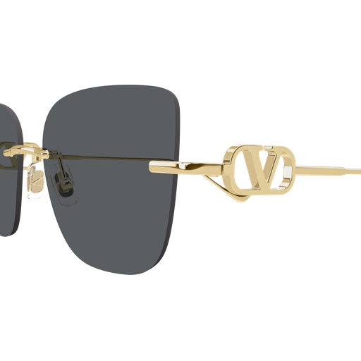 VALENTINO VG0033S 1