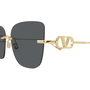 VALENTINO VG0033S 1