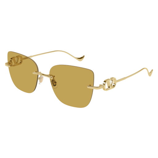 VALENTINO VG0033S 3