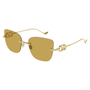 VALENTINO VG0033S 3