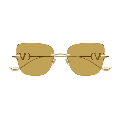 VALENTINO VG0033S 3