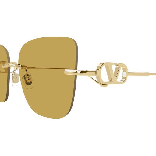 VALENTINO VG0033S 3
