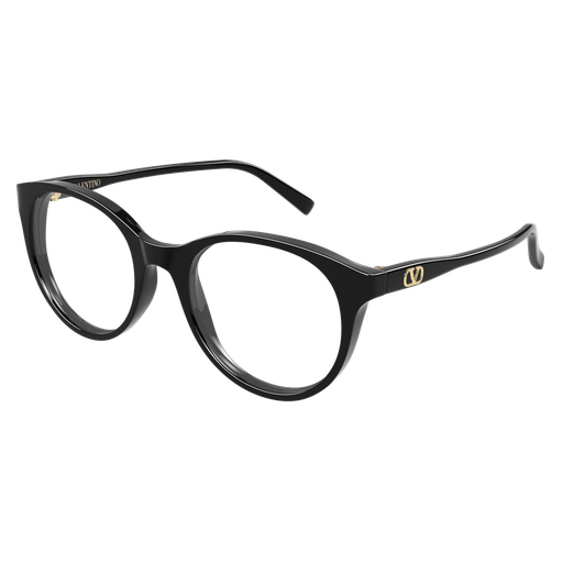 VALENTINO VG0020O 1
