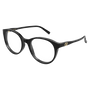 VALENTINO VG0020O 1