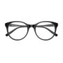 VALENTINO VG0020O 1