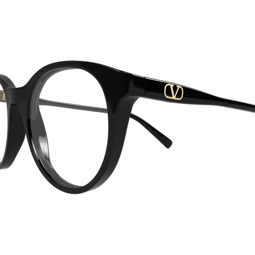 VALENTINO VG0020O 1
