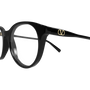 VALENTINO VG0020O 1