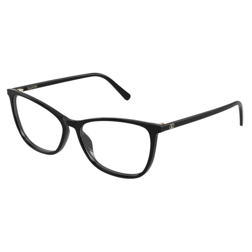VALENTINO VG0024O 1