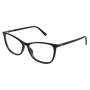 VALENTINO VG0024O 1