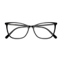 VALENTINO VG0024O 1